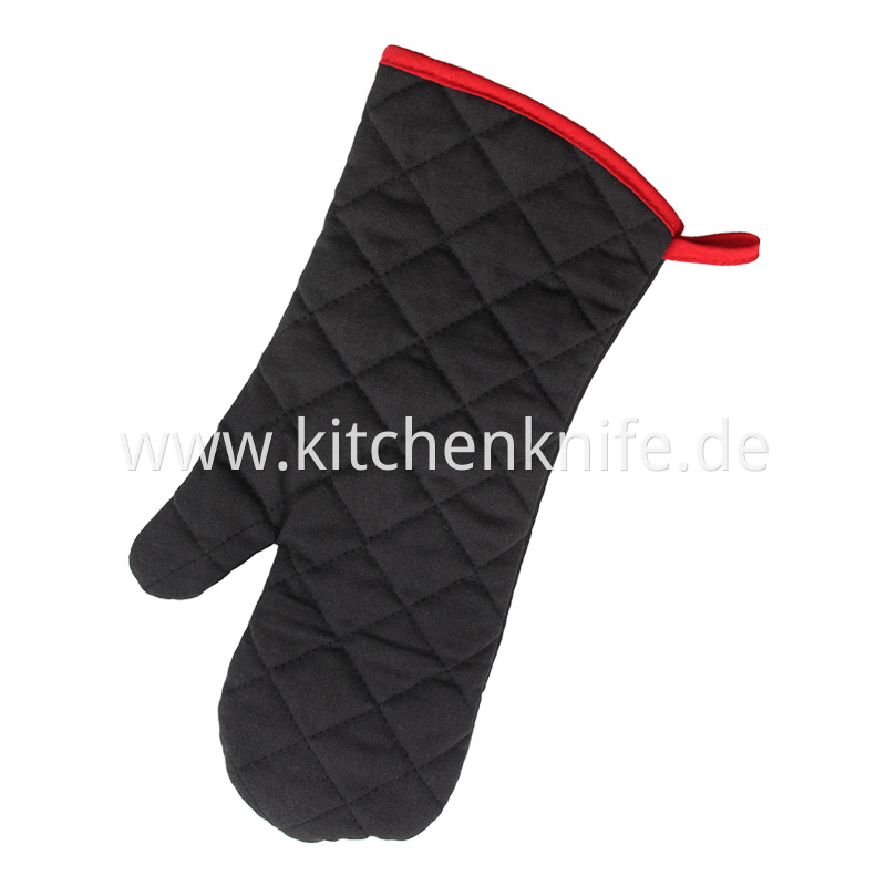 Oven Mitts